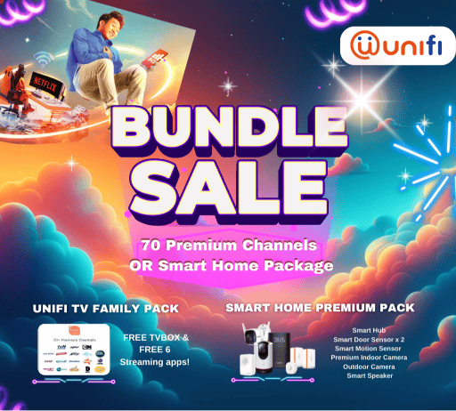Bundle