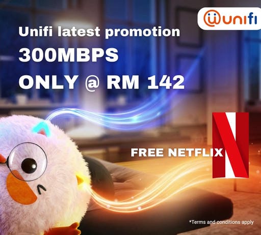 To-Get-70-Premium-Channels-OR-Smart-Home-Package-2